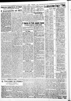 giornale/RAV0036968/1925/n. 18 del 25 Gennaio/2